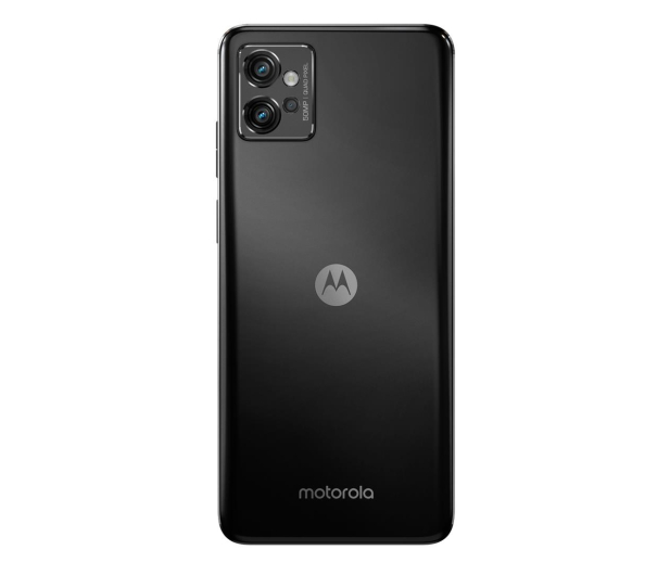 Motorola moto g32 8/256GB Mineral Grey 90Hz - 1193253 - zdjęcie 6